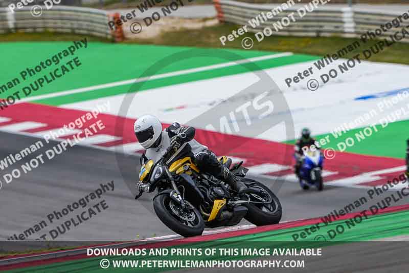 May 2024;motorbikes;no limits;peter wileman photography;portimao;portugal;trackday digital images